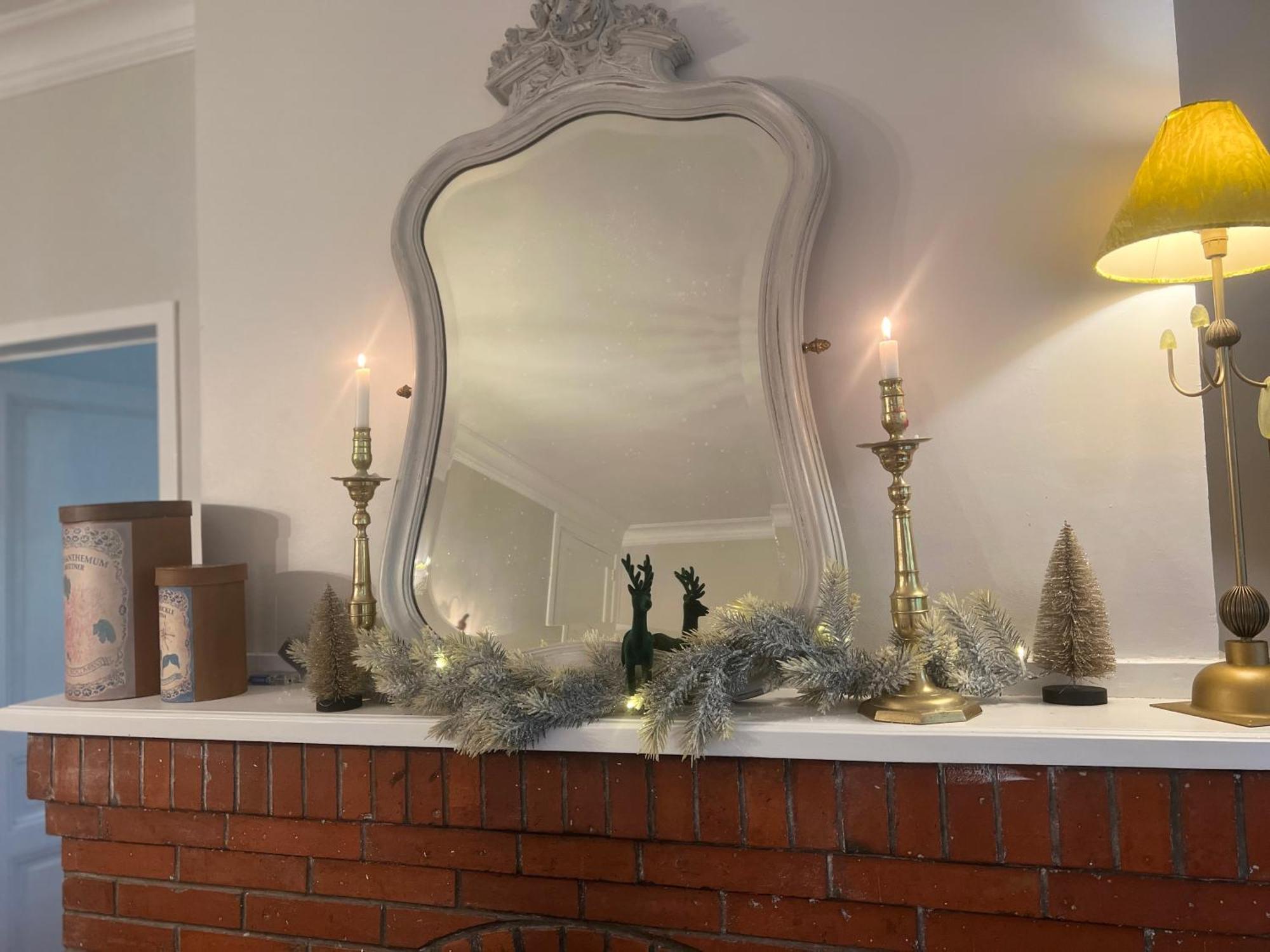 Au Bien Venu Bed & Breakfast Noé Екстериор снимка